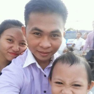 Princess Ann Anapi Alanib profile icon