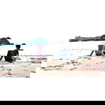 Sussanmd profile icon