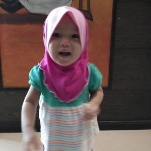 Candy Amanda profile icon