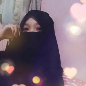 FadhiiLah Aish profile icon