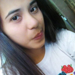 monica bautista profile icon