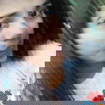 monica bautista profile icon