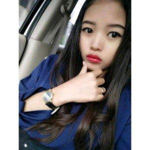 Yuni Dwi Pandan Sari profile icon