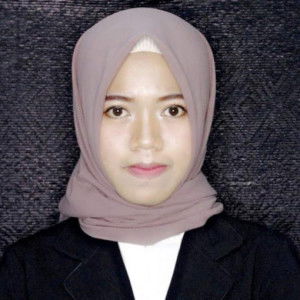 khatia ningsih profile icon