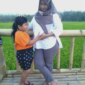 Naya aruming profile icon