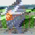 Naya aruming profile icon