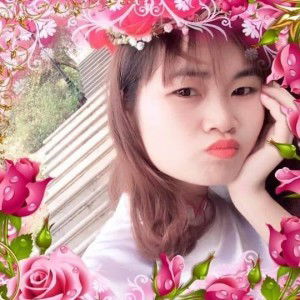 Ngọc Nam profile icon