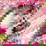 Ngọc Nam profile icon