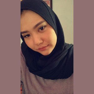 Sahwa Sheeza profile icon