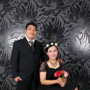 Desy Sandra Sitinjak profile icon