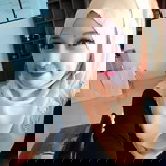 Gusnawati profile icon