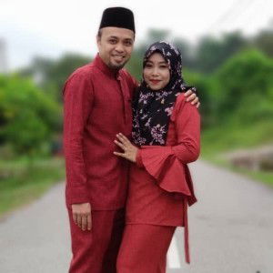 Ieqa Zaini profile icon