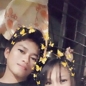 Lander Estacio Sunga profile icon