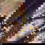 Lander Estacio Sunga profile icon