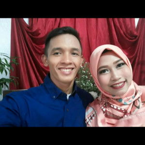 kiki shoraya profile icon