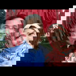 kiki shoraya profile icon