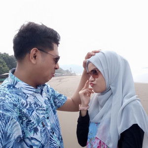 fauziah utami profile icon