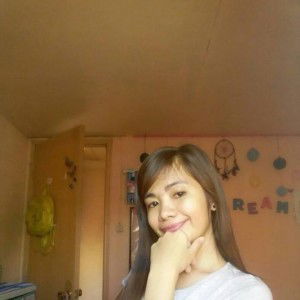 Rica Caraan profile icon