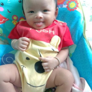 แม่น้องแฟร้งค์ profile icon