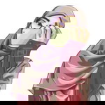 jasmine profile icon