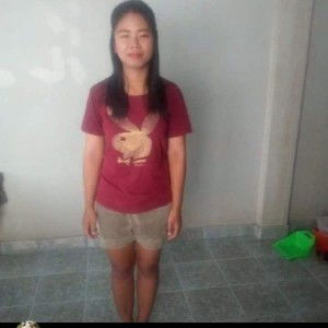 ยุ้ย ไงจะใครละ profile icon