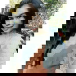 จาริยา สำเภาทอง profile icon