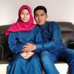 Lynda Nafis profile icon