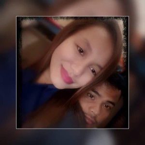 Nikki Bell Pacamalan profile icon