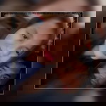 Nikki Bell Pacamalan profile icon