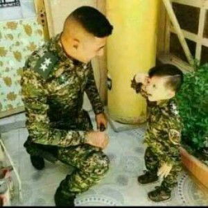 Norsohaida Nor profile icon