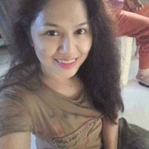 Jenny Alaba profile icon