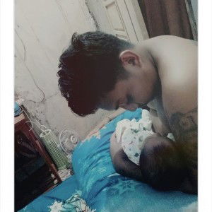 Christo J Sinadia profile icon