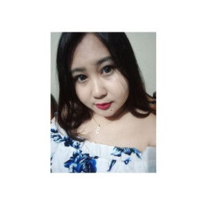 Dwi Septiana profile icon