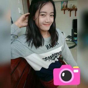 สุรีรัตน์ รวดเร็ว profile icon