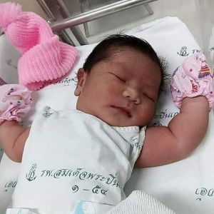 ผึ้ง พิษณุ profile icon