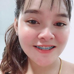 จิราพร ฝ่ายสิงห์ profile icon