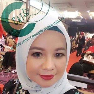 Riffikadury Mashuri profile icon