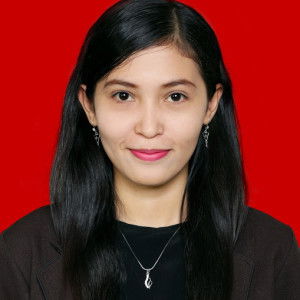 Shintia Yuflih profile icon