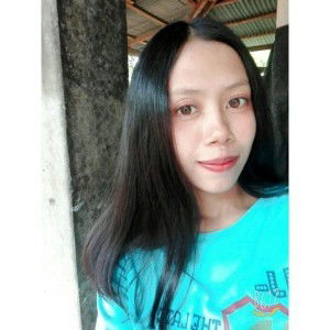 Juthamas Wongthong profile icon