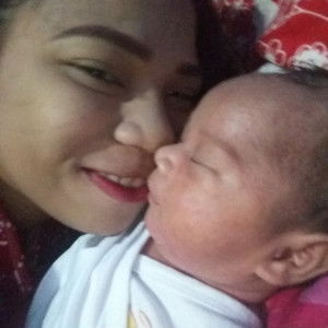 Azisah Bint Abdul Azis profile icon