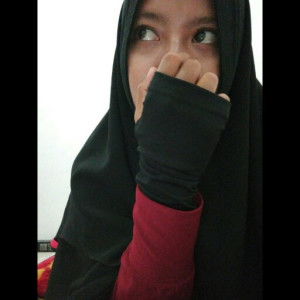 ciput 13 profile icon