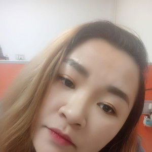 อรพรรณ ทองดี profile icon