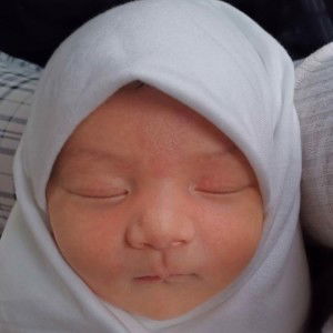 Ainee Madee profile icon