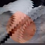 Ainee Madee profile icon