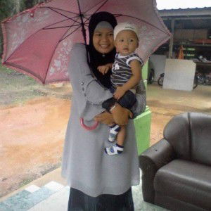 Sausan Junior profile icon