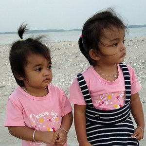 วานีต้าโซเฟียนี แวแล๊ะ profile icon