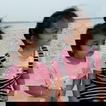 วานีต้าโซเฟียนี แวแล๊ะ profile icon