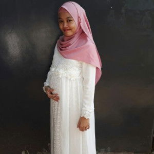 Septii Kristrias profile icon