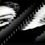 Nurul Akma Asri profile icon