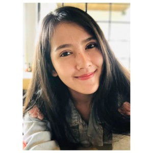 Nannapass Aks profile icon